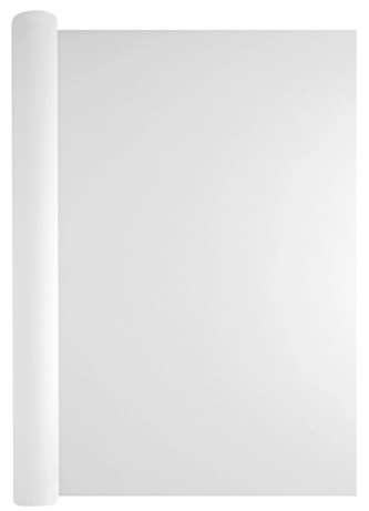 Image de ROULEAU NAPPE CELISOFT 1.20/25m BLANC