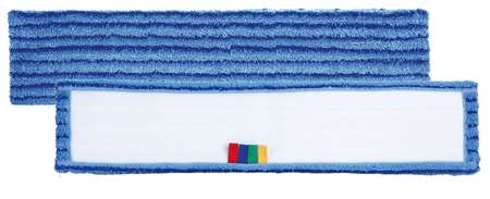 Image de BANDEAU DE LAVAGE MICROFIBRE 60cm VELCRO ULTRA