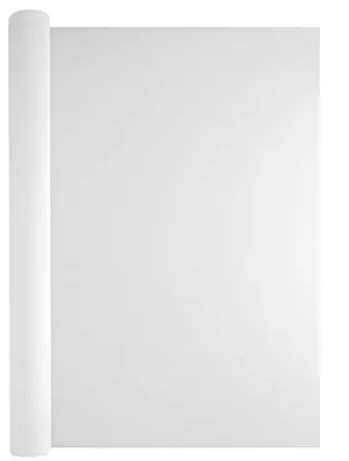 ROULEAU NAPPE CELISOFT 1.20/50m BLANC