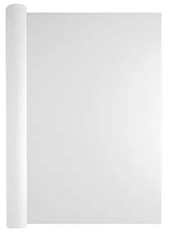 Image de ROULEAU NAPPE CELISOFT 1.80/25m BLANC