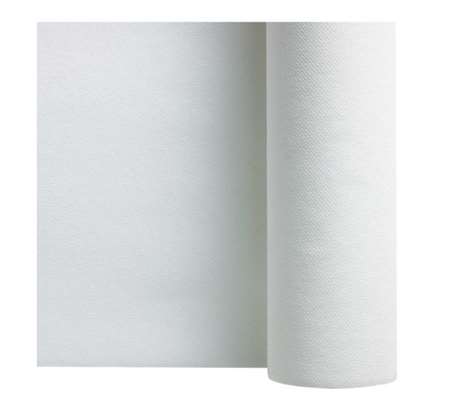 Image de ROULEAU NAPPE CELISOFT 1.80/25m BLANC