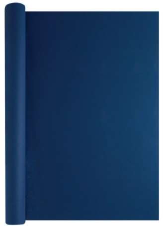 Image de ROULEAU NAPPE CELISOFT 1.20/25m BLEU