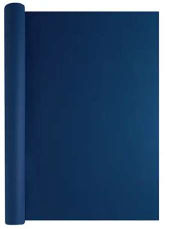 ROULEAU NAPPE CELISOFT 1.20/50m BLEU