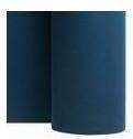 Image de ROULEAU NAPPE CELISOFT 1.20/50m BLEU