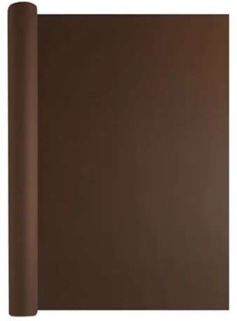 Image de ROULEAU NAPPE CELISOFT 1.20/50m CACAO