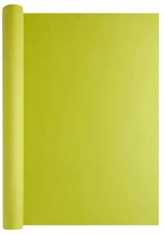 ROULEAU NAPPE CELISOFT 1.20/50m VERT CHARTREUSE