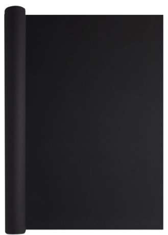 Image de ROULEAU NAPPE CELISOFT 1.20/25m EBENE