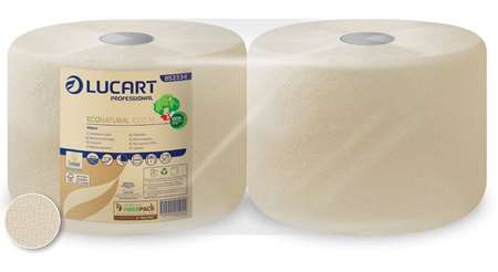 Image de BOBINE DEVIDAGE CENTRAL 1000fts ECONATURAL COLIS DE 2