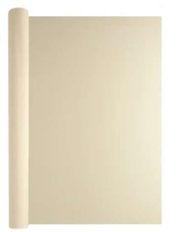 Image de ROULEAU NAPPE CELISOFT 1.20/50m IVOIRE