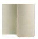 Image de ROULEAU NAPPE CELISOFT 1.20/50m IVOIRE