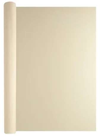 Image de ROULEAU NAPPE CELISOFT 1.80/25m IVOIRE