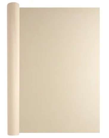 ROULEAU NAPPE CELISOFT 1.20/50m LIN