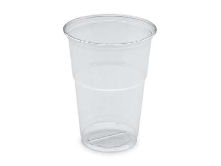 SHAKER CRISTAL 400/550CC COLIS DE 800
