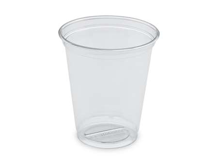 SHAKER CRISTAL 300/450CC SACHET DE 50