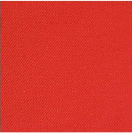 Image de ROULEAU NAPPE CELISOFT 1.20/50m ROUGE