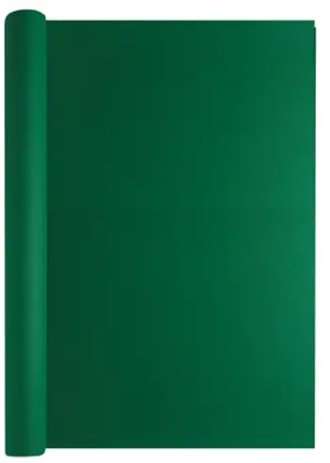 ROULEAU NAPPE CELISOFT 1.20/50m VERT SAPIN
