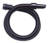 Image de FLEXIBLE ASPIRATEUR Ø32mm Long 2.40m POUR NUPRO 180-2