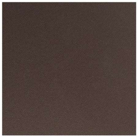 Image de SERVIETTE CELISOFT 40/40 CACAO COLIS DE 800