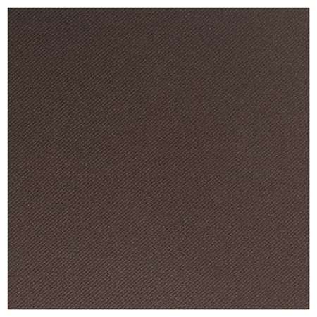 Image de SERVIETTE CELISOFT 40/40 CACAO COLIS DE 800