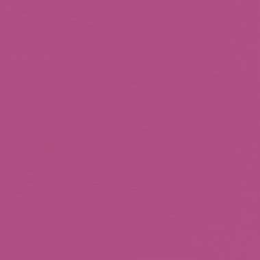 Image de SERVIETTE BIO DUNISOFT 40/40 FUSCHIA SACHET DE 60