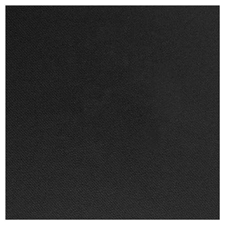 Image de SERVIETTE CELISOFT 40/40 EBENE COLIS DE 800
