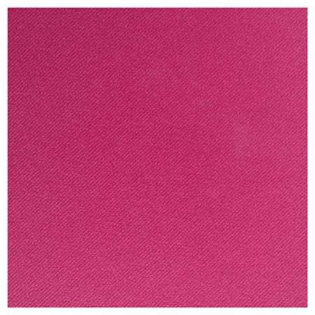 Image de SERVIETTE CELISOFT 40/40 FRAMBOISE COLIS DE 800