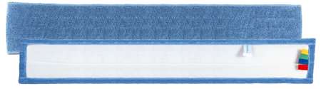 Image de BANDEAU MICROFIBRES VELCRO 80cm