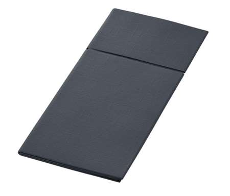 Image de DUNILETTO DUNILIN 40/48 NOIR COLIS DE 184
