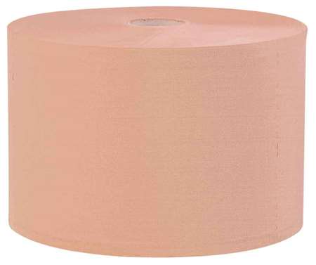 Image de BOBINE CHAMOIS 1000fts 22/30cm 2plis COLIS de 2