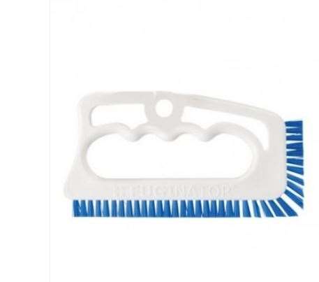 Image de BROSSE DE NETTOYAGE FUGINATOR POUR JOINTS DE CARRELAGE