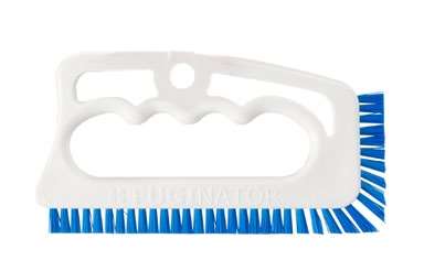 Image de BROSSE DE NETTOYAGE FUGINATOR POUR JOINTS DE CARRELAGE