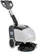 Image de AUTOLAVEUSE A BATTERIE 11L+plateau SC351 B GEL FULL PKG