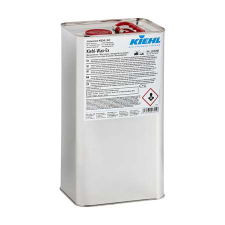 Image de OMNI FRESH NEUTRALISEUR D'ODEURS MICROBIOLOGIQUE FLACON 1L