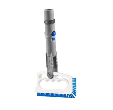 Image de BROSSE DE NETTOYAGE FUGINATOR UNICONNECT POUR JOINTS