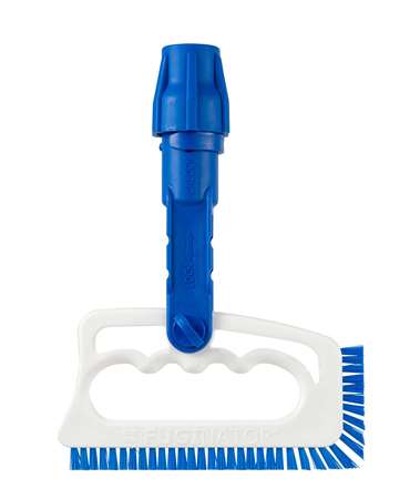 Image de BROSSE DE NETTOYAGE FUGINATOR UNICONNECT POUR JOINTS