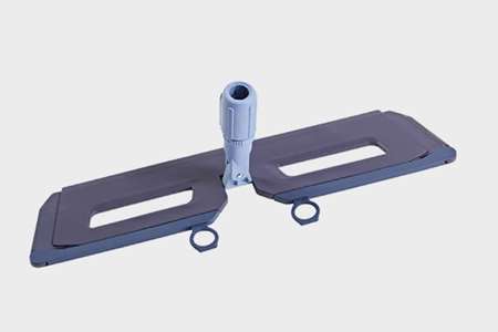 Image de SUPPORT FRANGE 50cm SWEP