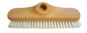 Image de LAVE-PONT 22cm NYLON SORTIE VIS