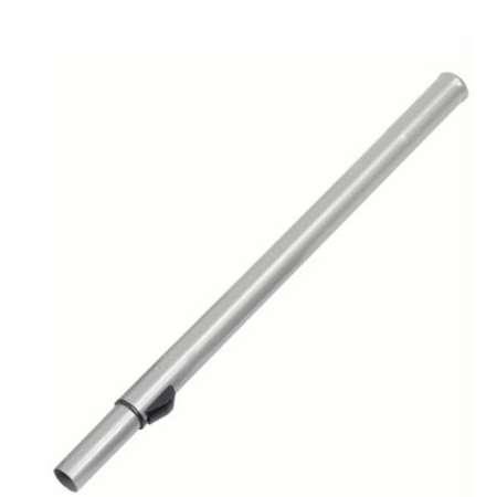 Image de TUBE TELESCOPIQUE ALUMINIUM POUR ASPIRATEUR Ø32mm