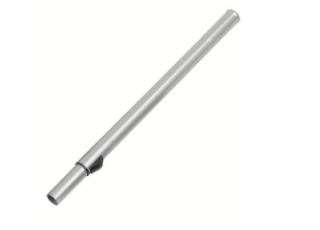 Image de TUBE TELESCOPIQUE ALUMINIUM POUR ASPIRATEUR Ø32mm