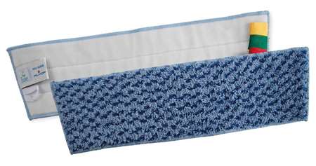 Image de BANDEAU MICROFIBRE LAVAGE 60/11cm PULI-SCRUB