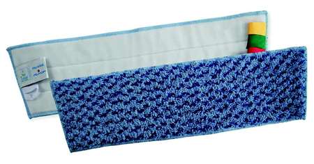Image de BANDEAU MICROFIBRE LAVAGE 60/11cm PULI-SCRUB