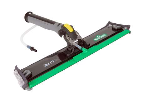 Image de SUPPORT 45cm nLITE POWER PAD + PAD MICROFIBRE