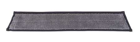 Image de PAD MICROFIBRE 45cm nLITE