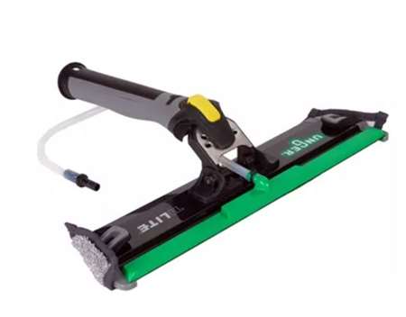 Image de PAD MICROFIBRE 35cm nLITE