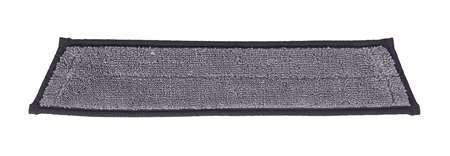 Image de PAD MICROFIBRE 35cm nLITE