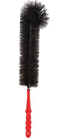 Image de GOUPILLLON RADIATEUR POLYPRO