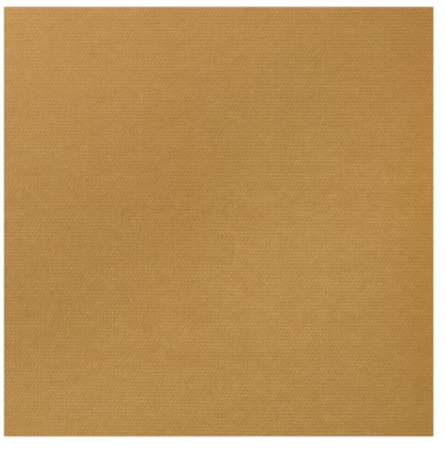 Image de SERVIETTE CELI-OUATE 38/38 OR SACHET DE 50