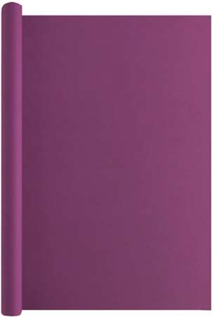 ROULEAU NAPPE CELISOFT 1.20/50m FIGUE