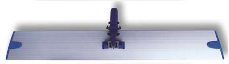 Image de SUPPORT DE LAVAGE ALUMINIUM 55cm VELCRO