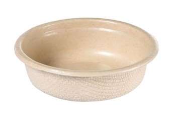 Image de POT A SAUCE 30ml BAGASSE MARRON Ø63mm H18mm  COLIS DE 1500